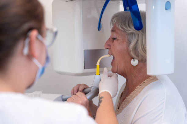 Best Emergency Orthodontic Repairs in Sequim, WA